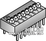 c(din)鿴106-1202-EVDƬ